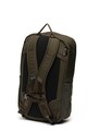 Jack Wolfskin Rucsac unisex cu finisaj impermeabil TRT 18 Femei