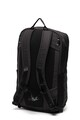 Jack Wolfskin Rucsac unisex impermeabil TRT 18 Femei