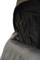 Jack Wolfskin Rucsac unisex cu finisaj impermeabil TRT 14 Femei