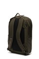 Jack Wolfskin Rucsac unisex cu finisaj impermeabil TRT 14 Femei