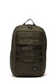 Jack Wolfskin Rucsac unisex cu finisaj impermeabil TRT 14 Femei