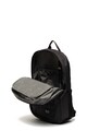 Jack Wolfskin Rucsac unisex impermeabil TRT 14 Femei