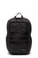 Jack Wolfskin Rucsac unisex impermeabil TRT 14 Femei