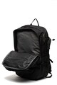 Jack Wolfskin Rucsac unisex cu logo brodat Trooper - 38L Femei