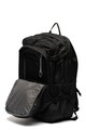 Jack Wolfskin Rucsac unisex cu logo brodat Trooper - 38L Femei