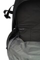 Jack Wolfskin Rucsac unisex cu logo brodat Trooper - 38L Femei