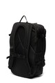 Jack Wolfskin Rucsac unisex cu logo brodat Trooper - 38L Femei