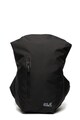 Jack Wolfskin Rucsac unisex impermeabil Coogee - 28L Femei