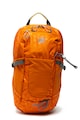 Jack Wolfskin Rucsac unisex Kingston Femei