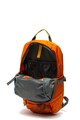 Jack Wolfskin Rucsac unisex Kingston Femei