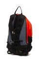 Jack Wolfskin Rucsac unisex Halo Femei