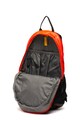 Jack Wolfskin Rucsac unisex Halo Femei