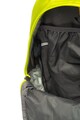 Jack Wolfskin Rucsac unisex Halo Femei