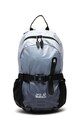 Jack Wolfskin Rucsac unisex Halo 12 Femei