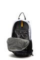 Jack Wolfskin Rucsac unisex Halo 12 Femei