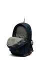 Jack Wolfskin Rucsac unisex cu elemente reflectorizante Kings Cross Femei