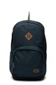 Jack Wolfskin Rucsac unisex cu elemente reflectorizante Kings Cross Femei