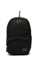 Jack Wolfskin Rucsac cu aplicatie logo Queensbury Femei