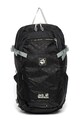 Jack Wolfskin Rucsac unisex impermeabil Alleycat - 18L Femei