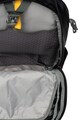 Jack Wolfskin Rucsac unisex impermeabil Alleycat - 18L Barbati