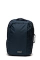 Jack Wolfskin Rucsac unisex cu finisaj impermeabil Brooklyn - 26L Femei