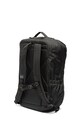 Jack Wolfskin Rucsac unisex cu finisaj impermeabil Brooklyn - 26L Femei