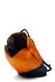 Jack Wolfskin Rucsac unisex cu terminatie pliabila Onthemove Femei