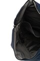 Jack Wolfskin Rucsac unisex cu terminatie pliabila Onthemove Femei