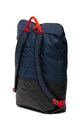 Jack Wolfskin Rucsac unisex cu terminatie pliabila Onthemove Femei