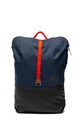 Jack Wolfskin Rucsac unisex cu terminatie pliabila Onthemove Femei