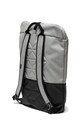 Jack Wolfskin Rucsac unisex cu terminatie pliabila OnTheMove Femei