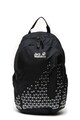 Jack Wolfskin Rucsac unisex cu detalii reflectorizante Nighthawk Femei