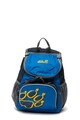 Jack Wolfskin Rucsac cu logo contrastant Little Joe Baieti