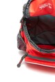 Jack Wolfskin Rucsac cu logo Little Joe Baieti