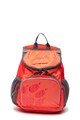 Jack Wolfskin Rucsac cu logo Little Joe Baieti