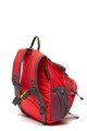 Jack Wolfskin Rucsac cu logo Little Joe Baieti