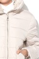 EDC by Esprit Enyhén bélelt dzseki 3M™ Thinsulate szigeteléssel női