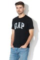 GAP Tricou cu imprimeu logo g Barbati