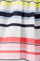 Carter's Striped Poplin ruha masnival Lány