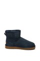 UGG Ghete impermeabile fara inchidere Classic Mini II Femei