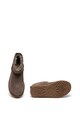 UGG Ghete fara inchidere Classic Mini II Femei