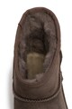 UGG Ghete fara inchidere Classic Mini II Femei