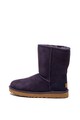 UGG Ghete de piele intoarsa, fara inchidere Classic Femei