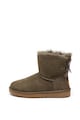 UGG Ghete de iarna Mini Bailey Bow II Femei