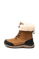 UGG Непромокаеми боти Adirondack с еко пух Жени