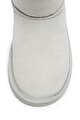 UGG Боти Classic Short II без закопчаване Момичета