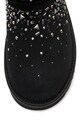 UGG Боти Classic Galaxy с капси Жени