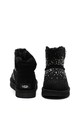 UGG Боти Classic Galaxy с капси Жени