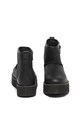 UGG Боти Classic Rebel с равна платформа Жени