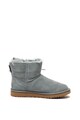 UGG Велурени боти Classic Жени